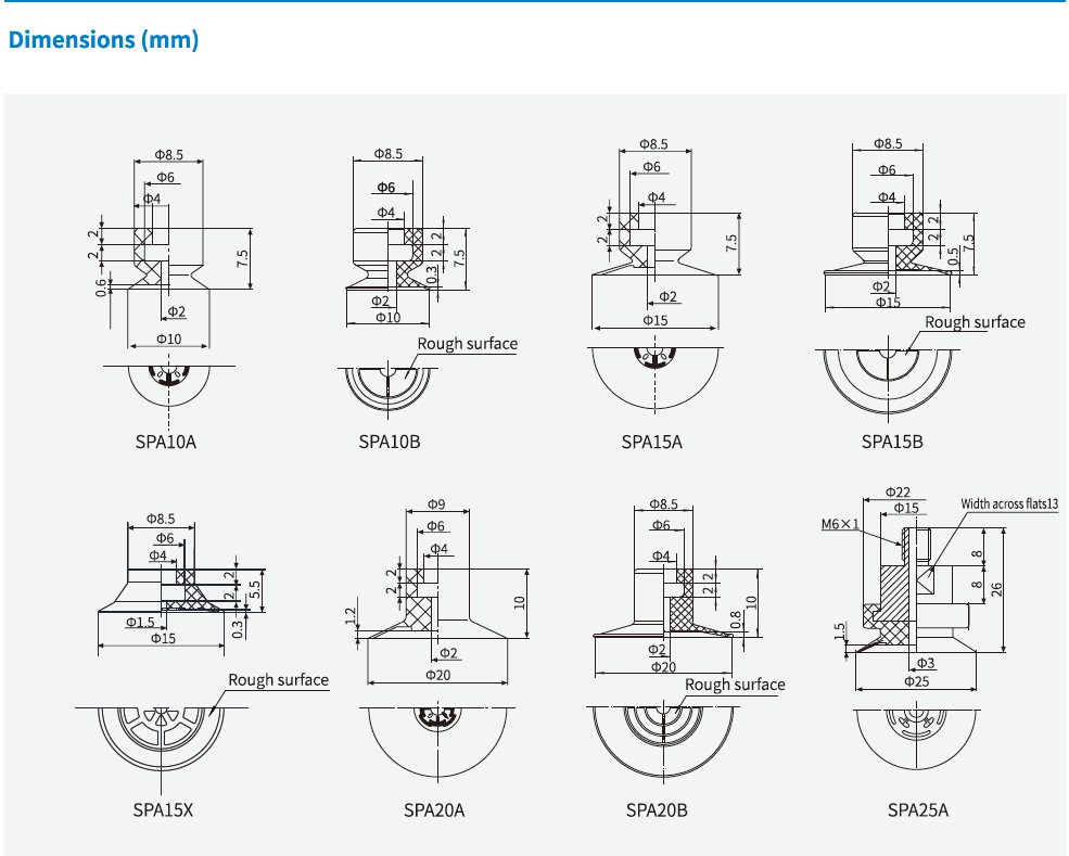 1550404492789306r33f.png image.png